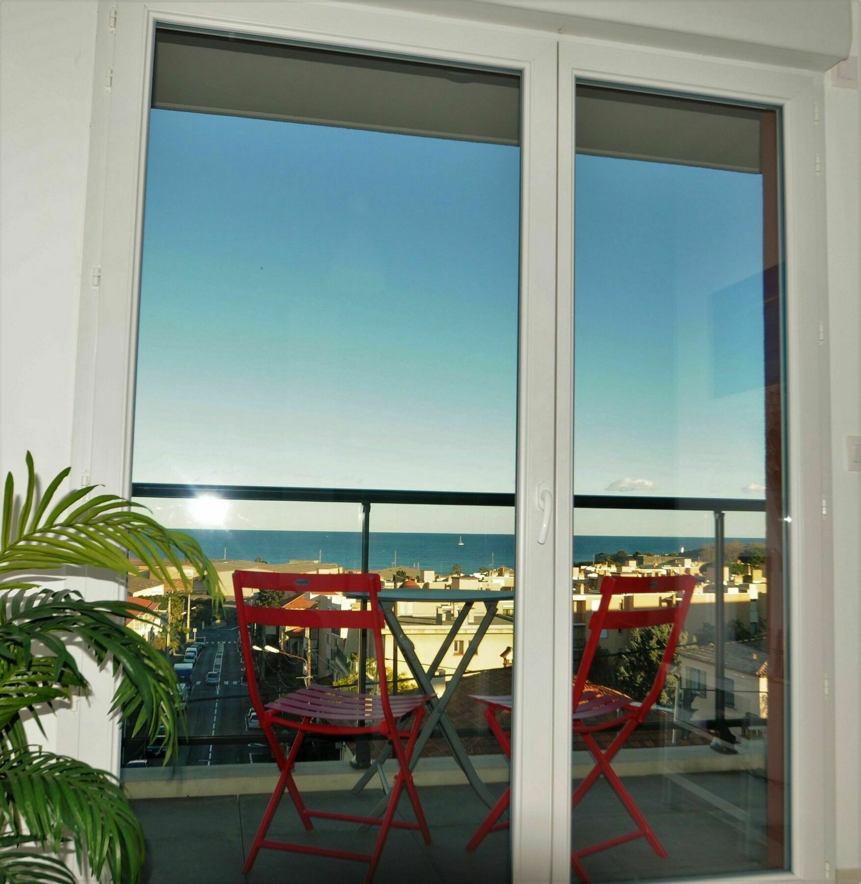 Allia Garden Juan-les-Pins Extérieur photo